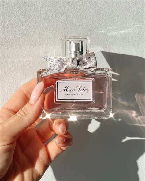 is miss dior for teenagers|Miss Dior perfume reviews.